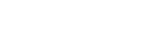 Texas Academy Nutrition and Dietetics Logo