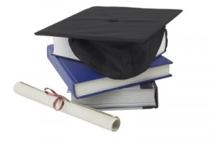 Graduation-Hat-e1302152166528